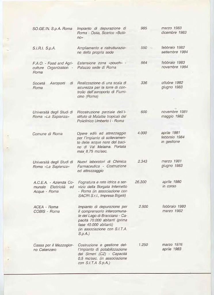 brochure siri v2_Pagina_25.jpg